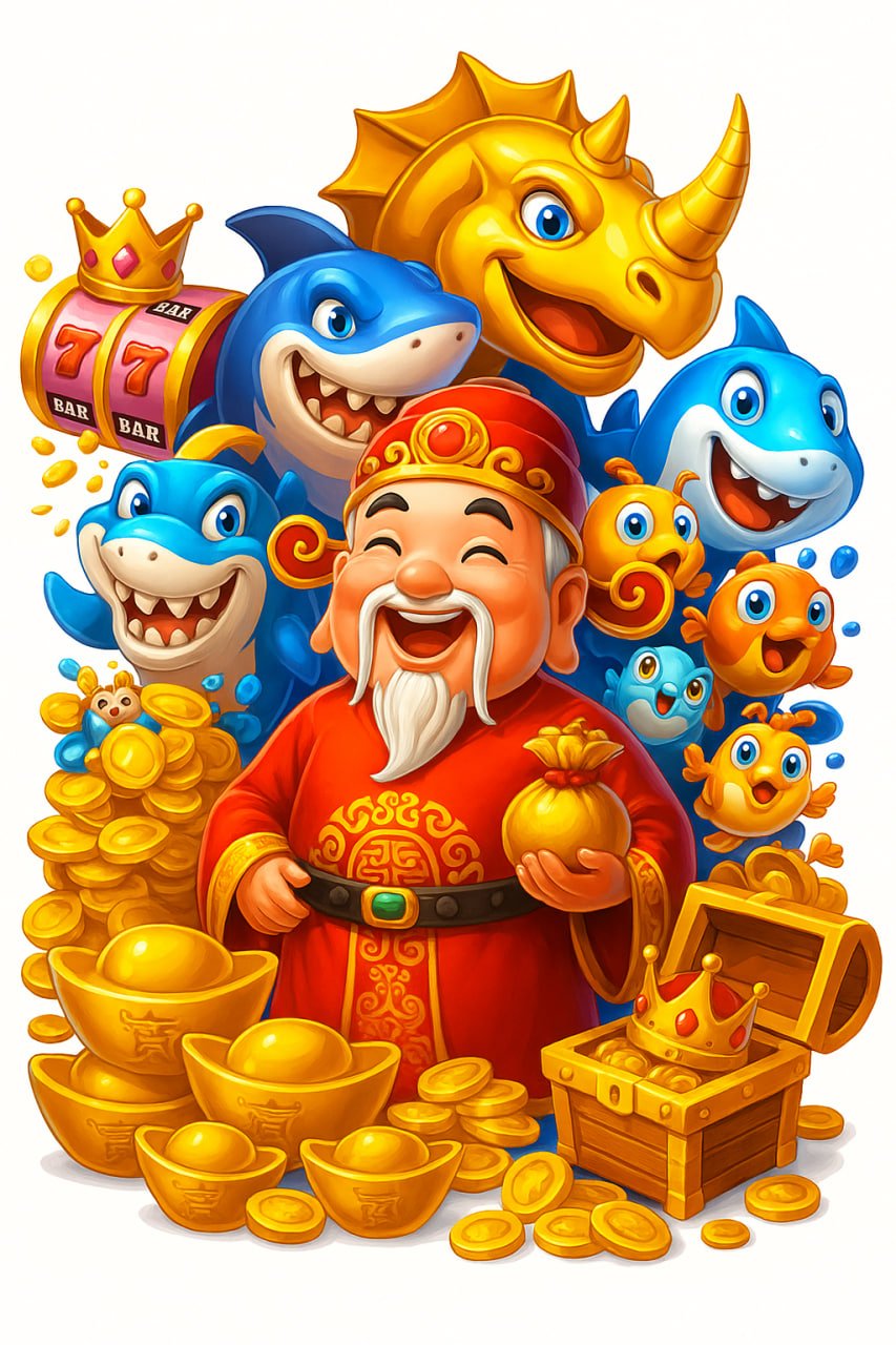789games